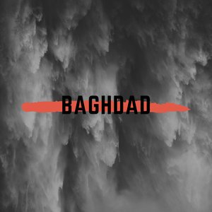 BAGHDAD