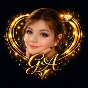 Fyrir Alltaf Við Tvö