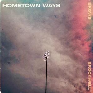 Hometown Ways