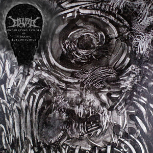 Ἄλγεα: The Blessing of Pain and Despair, II. Αχος