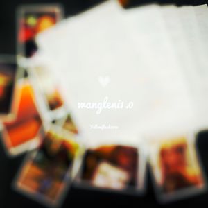 wangleni（ prod by FRESH_ye）