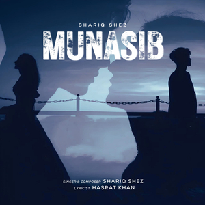 Munasib