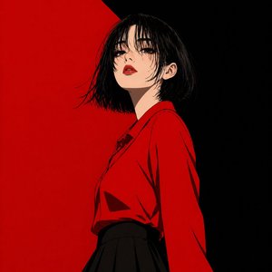 消えた温度