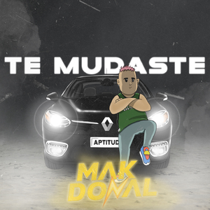 Te Mudaste