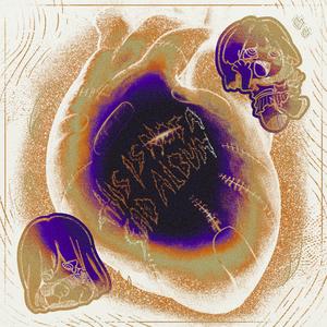 The BS Song (Flay! Remix)