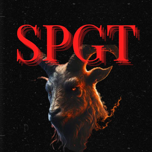 SPGT