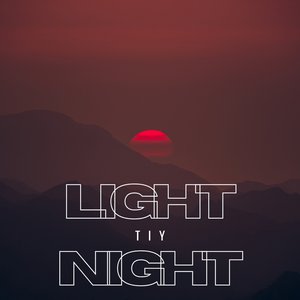 Light Night