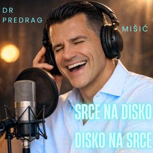 Srce na Disko Disko na Srce