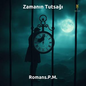 Zamanın Tutsağı I (Radio Edit)