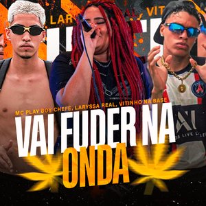 Vai Fuder na Onda