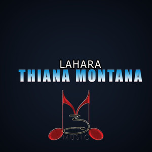 Lahara