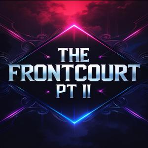 Movin' (feat. Chris Bentley)