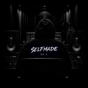 SELFMADE