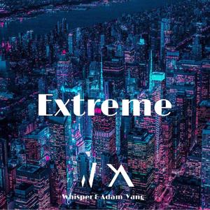 Extreme