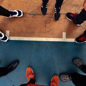 ไม่มีเธอ (Live)