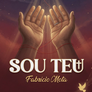 Sou teu