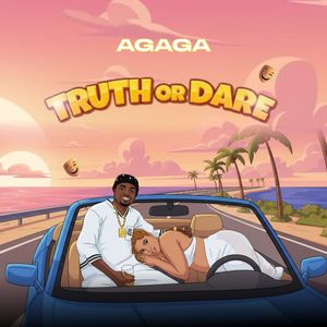Truth or Dare