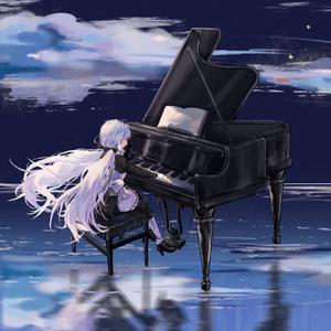 Dream of stars