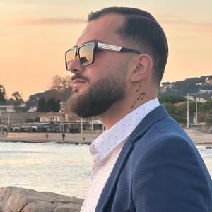 NEBÛ (Special Version)