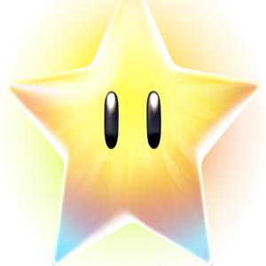 Superstar Road (feat. PSYCHCLoNE)