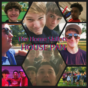 The Rap That Don't Make No Sense, Pt. 1