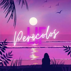 Pericolos (feat. Doctor True)