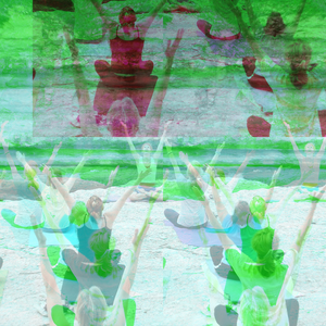Chromatology