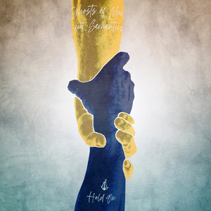 Bullet (Live @ BBC Introducing)