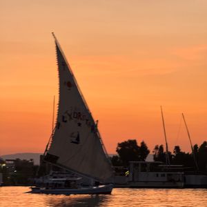 世间美好与你环环相扣