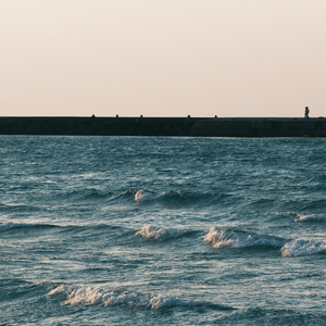 아무것도남아있는게없게
