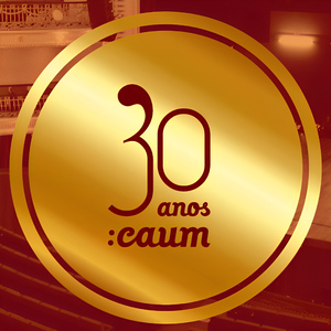 Kačena divoká (Ao Vivo)