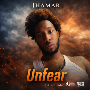Unfear