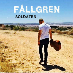 Soldaten
