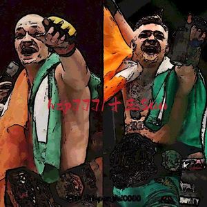 Real Man？（Prod by LEYCO）