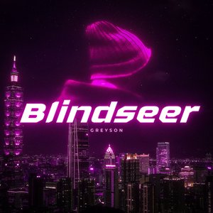 Blindseer (Radio Edit)