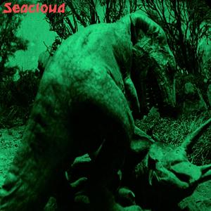 Tyrannosaurids & Ceratopsia