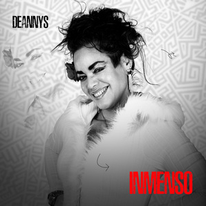 inmenso
