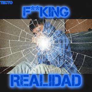 F**king Realidad