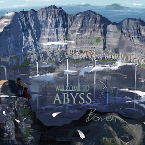 来自深渊 (Aus dem Abyss)