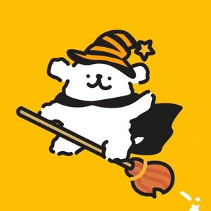 刻在我心底的名字