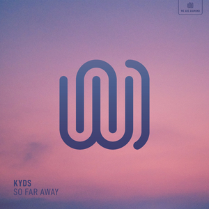 So Far Away