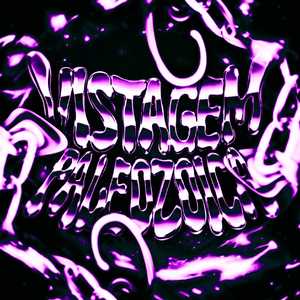 VISTAGEM PALEOZOICA (Sped Up)