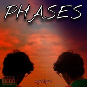 Hurricane (Zero Focus Remix) (Zero Focus Remix)