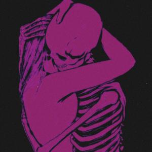 Por Si Encuentras a Alguien