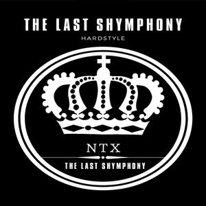 The Last Symphony