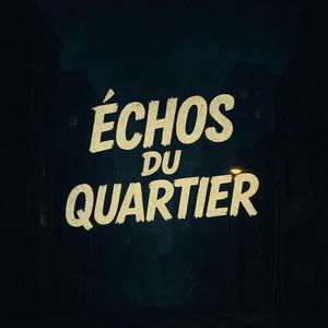 Entre l’Ombre et la Lumière