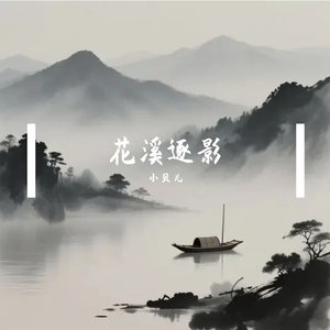 梗概