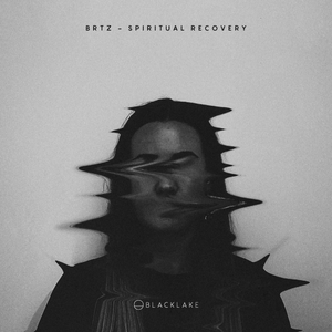 Metalic (Original Mix)