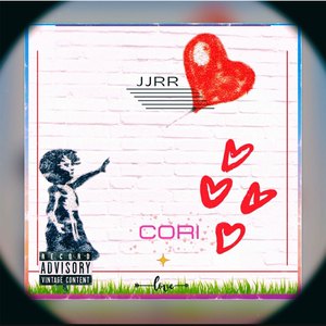Cori