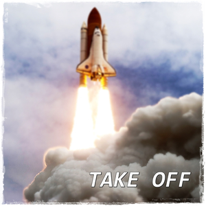 Take Off